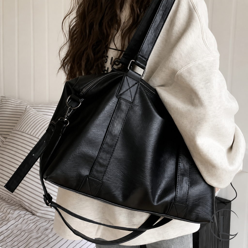 Luméra™ Bag
