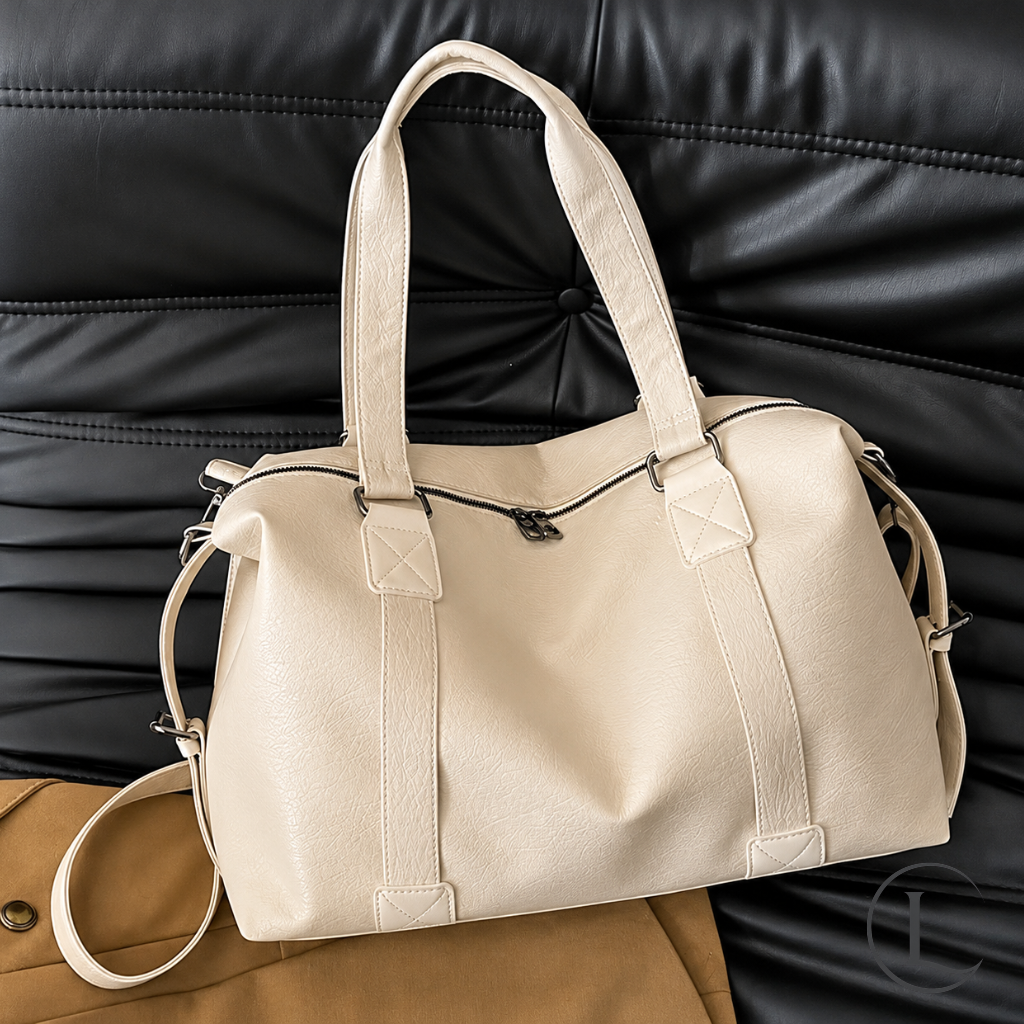 Luméra™ Bag