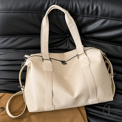 Luméra™ Bag
