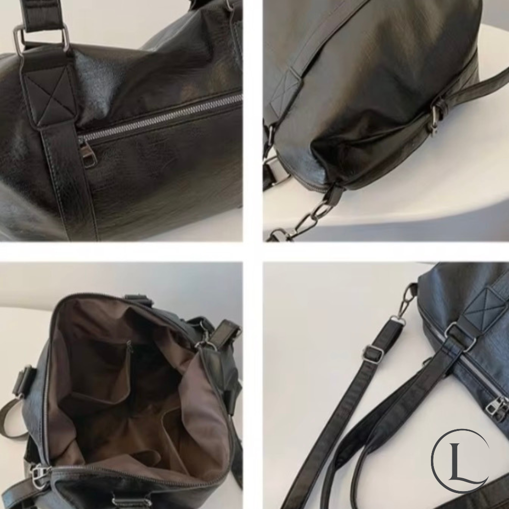 Luméra™ Bag