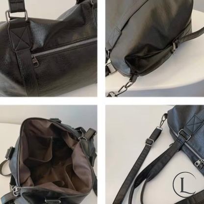 Luméra™ Bag
