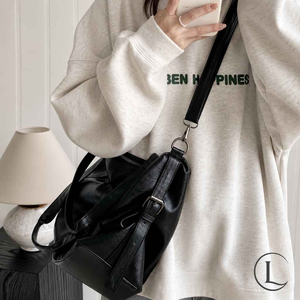 Luméra™ Bag