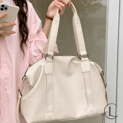 Luméra™ Bag