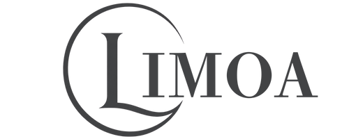 LIMOA