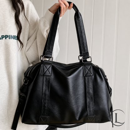 Luméra™ Bag