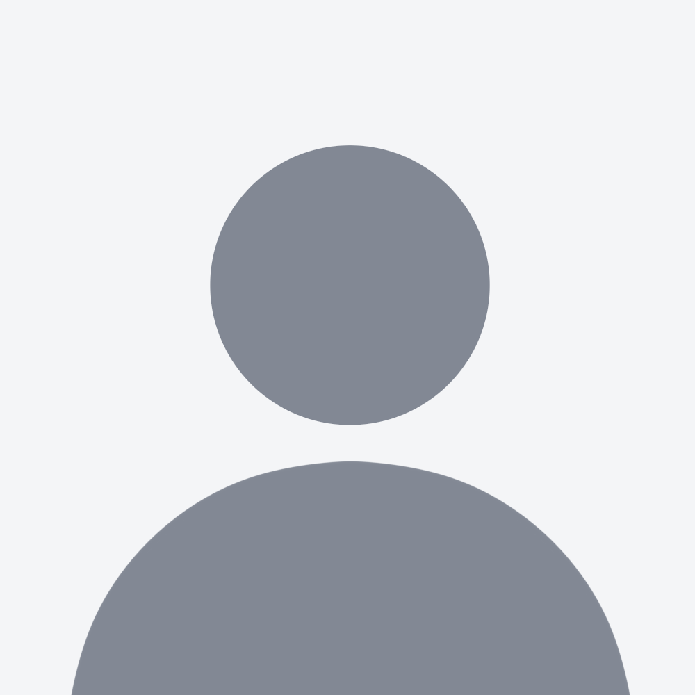 files/IMG_0746.png
